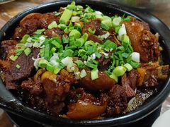 -妈妈的小作坊(陈家镇店)