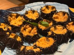 -Minase水濑·日料放题(外滩店)