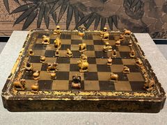 -北京工艺美术博物馆