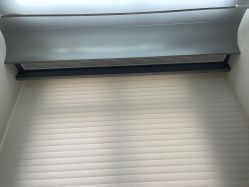 点击看大图 -BR光电保养