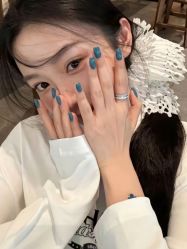 -赢韵美甲美睫瑞士净斑中心