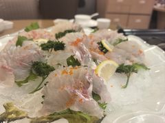 -永記粤菜·五指毛桃花雕鸡煲(九亭店)