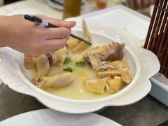 -尖沙咀大酒楼(罗村店·粤菜海鲜·宴会聚餐)