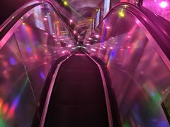 -陶祖圣境风景区