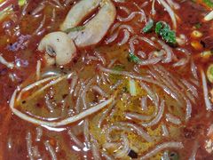 -王记老幺肥肠粉