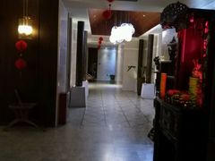 -汤泉良子·沐足·颂钵疗愈·SPA(珠江新城店)