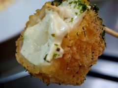 -颓记茶餐厅(美景总店)