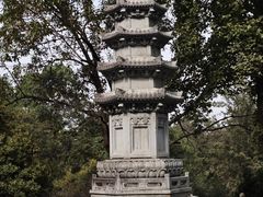 -灵顺寺