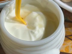 -蒙亨·手把肉·蒙古包文化主题餐厅(天恒广场店)