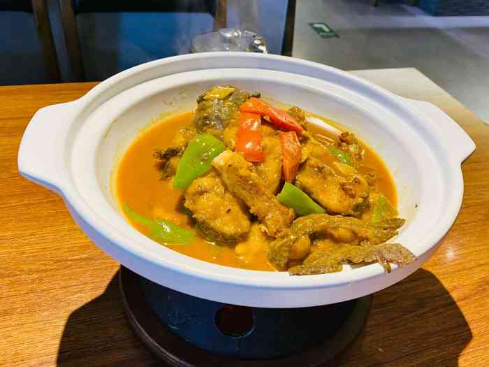 九头鹰酒家(田村店)