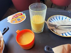 -必胜客(石佛营店)