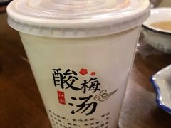 -小厨子私房菜·云南美食店