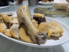 -小六农家乐(崇明西沙湿地店)