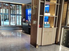 -忆江南·临江鱼馆