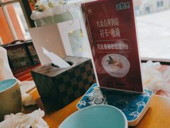 -香蟹煲·醉蟹牛蛙耙鸡爪