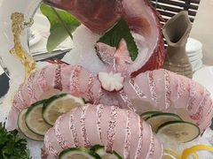 -湖锦酒楼·31年地道湖北菜(黄鹤楼店)
