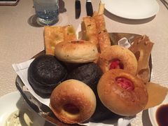 -北京金融街丽思卡尔顿酒店·意味轩 Cepe