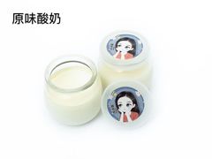 -新世纪长盛广场(美景中路店)