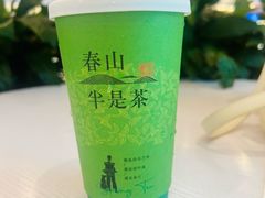 -尚木兰亭茶饮(吾悦广场店)