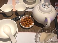 -蝴蝶汇音乐酒馆(罗湖店)