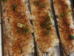 -随变烧烤麻辣鸡煲(佐敦店)