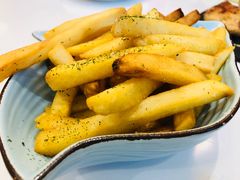 -KIDults童伴儿亲子餐厅(达美中心广场店)