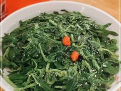 -后火锅(南京东路总店)