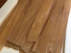 -周周有辣火锅馆(玖耀里店)