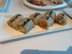 -金悦轩海鲜酒家(拱北店)