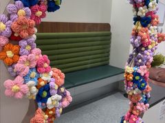-海马体家庭照相馆(广州正佳广场店)