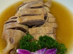 -双东酒店(东关街店)