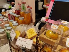 -罗森尼娜(解放西路店)