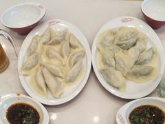 -客临百思德·东北特色馆(龙湖时代天街店)