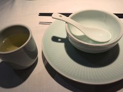 -半勺·新徽菜(银泰城店)