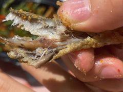 -孟记粥铺·家常菜·烧烤·粥(亚运村店)