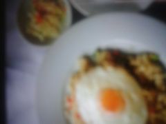 -Raya Father Restaurant