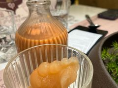 -泰尚臻Siam Essence