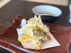 -四葉寿司·城市景观(深圳湾1号店)
