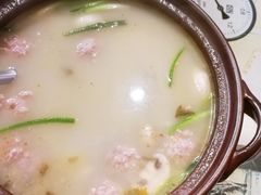 -红钳侠小龙虾·烧烤(中赢康康谷店)