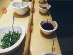 -宽坐火锅(万象城店)
