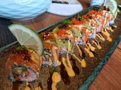 -水月·和牛工坊(水晶郦城店)