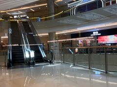 -北京清河万象汇