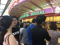 -唐人街(耀华力路)