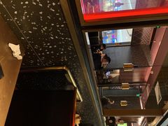 -吞鱼兽麻辣烤鱼(万达店)