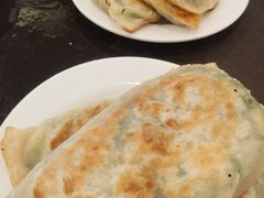-聚德华天护国寺小吃(甜水园店)