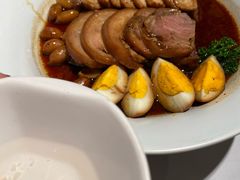 -汤城小厨•粤菜•靓汤(苏州街店)