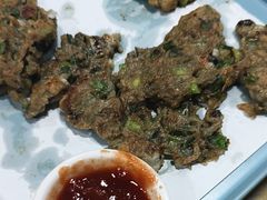-202特色排档(五缘湾店)
