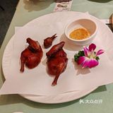 开在北京的港式餐厅