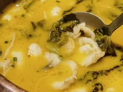 -0776食堂·京城创意菜(七里庄店)