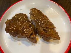 -道乐烧肉酒馆